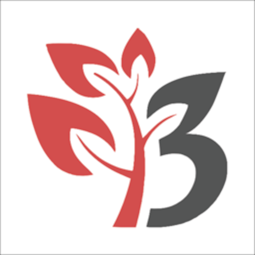 Beersheba Cumberland PC logo