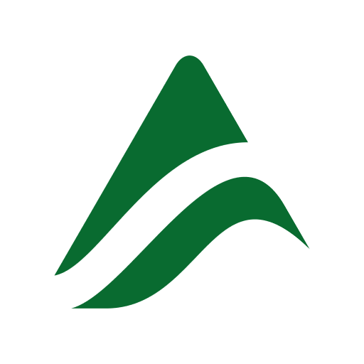 AllDayCareMobile logo