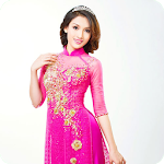 Cover Image of Download Beautiful Traditional Dress 1.1 APK