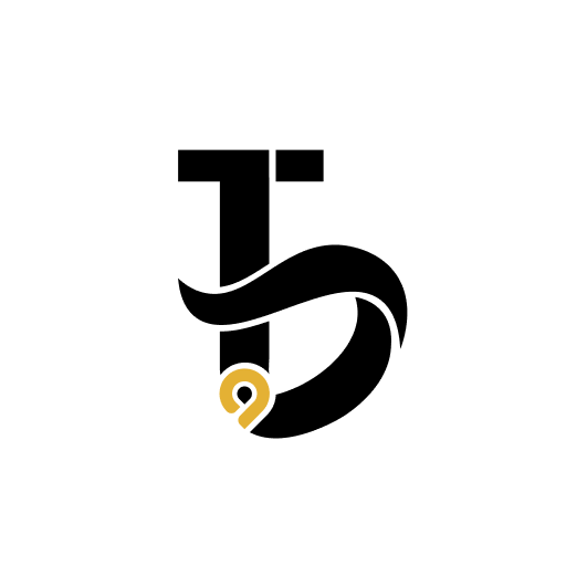 Talb - طلب logo