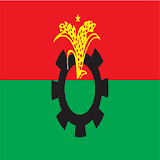 BNP icon