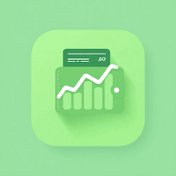 Icon image Spend Tracker Premium