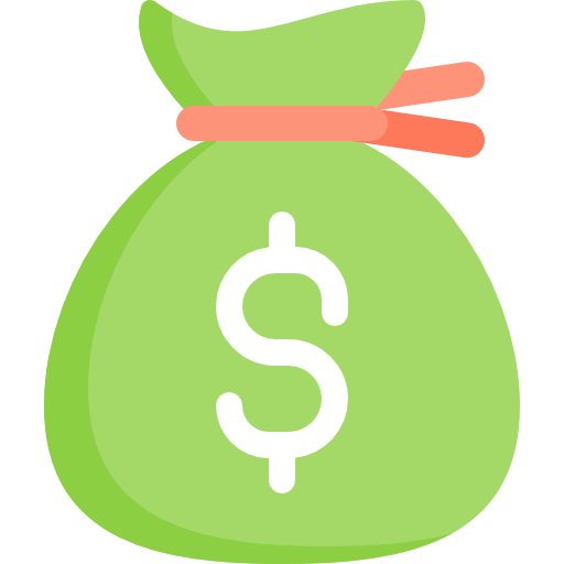 Easy Earning Organization logo