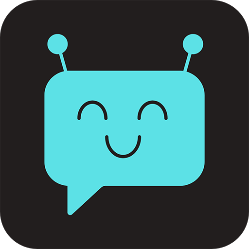 AI Chatbot - Chat with GPT 3.5