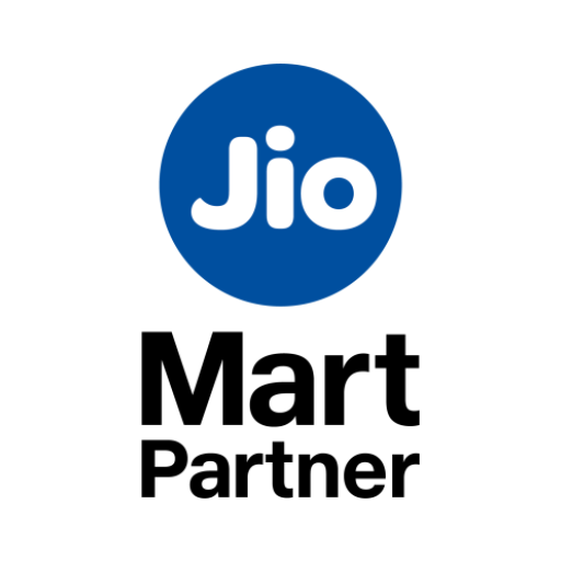 JioMart Partner B2B Wholesale Apps on Google Play
