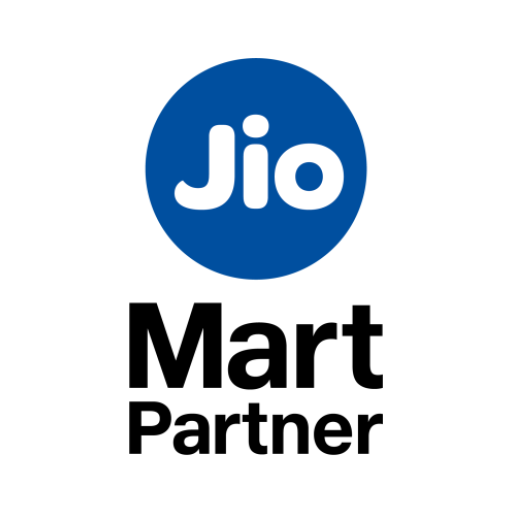 JIO Official Matka – Apps on Google Play