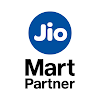 JioMart Partner- B2B Wholesale icon