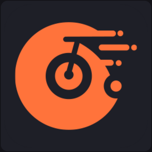 Trike.co logo