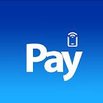 Cover Image of Unduh Guide Samsung pay 3.2 APK