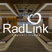 Top 22 Medical Apps Like RadLink Patient Portal - Best Alternatives