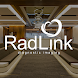RadLink Patient Portal
