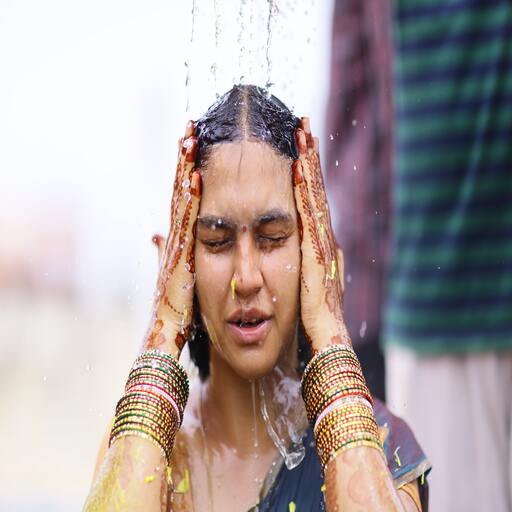 Desi Girls Live Video Chat logo