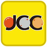 jcc당구클럽 icon