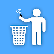 Top 41 Lifestyle Apps Like Trash Can Finder - Find your nearest Trash Cans! - Best Alternatives