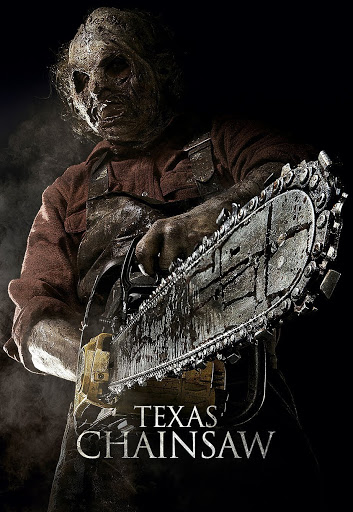 Texas Chainsaw Massacre (2013) - Movies on Google Play