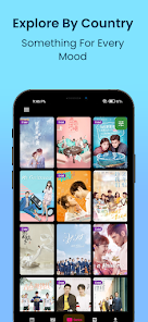 DramaCool APK