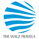 The Walz Travels Download on Windows
