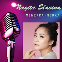 Lagu Nagita Slavina Menerka Nerka