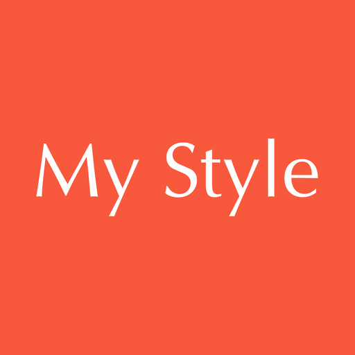 My Style Guest Club logo
