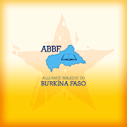 Alliance Biblique du Burkina Faso 3.1.0 Icon