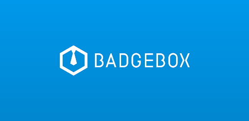 BadgeBox