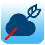 cloudGOO™ icon