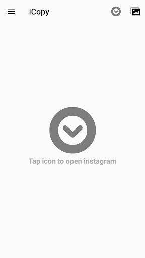 download photo and video from Screen 2