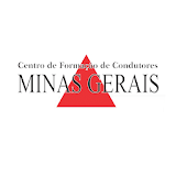 CFC Minas Gerais icon