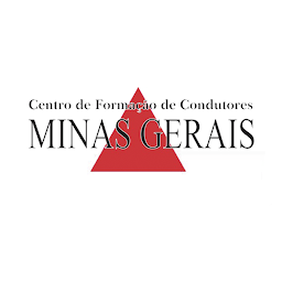 Icon image CFC Minas Gerais