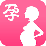 孕期计算器 icon