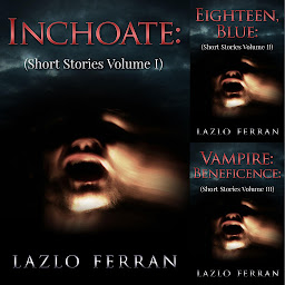 Icon image Short Stories