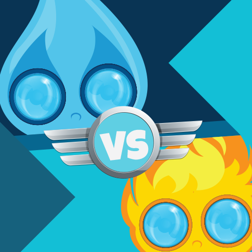 Multiplayer Zoombers Scarica su Windows