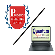 Top 21 Education Apps Like Prudence Coaching Center - Best Alternatives