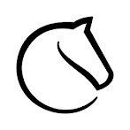 lichess • Online Chess