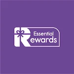 Cover Image of Download Essential Rewards  APK
