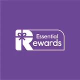 Essential Rewards icon