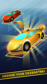 Imágen 6 Real Cars - Vertigo Racing android