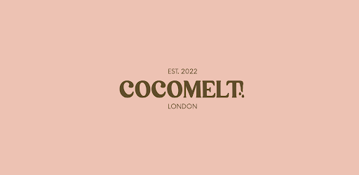 COCOMELT LONDON