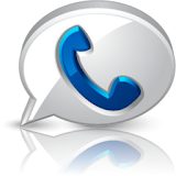 SynerGV- Google Voice™ SMS/Mgr icon