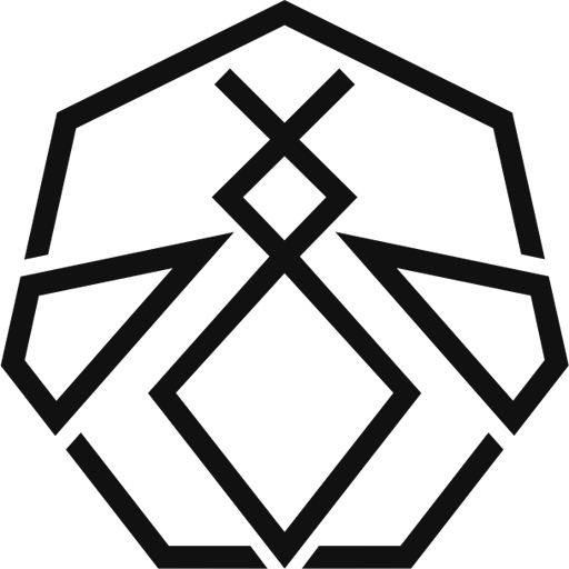 Sweeven logo