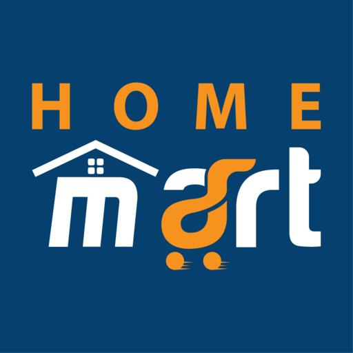 Home mart Download on Windows