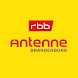 Antenne Brandenburg - Androidアプリ
