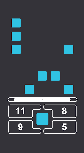 Quick Counter Screen 3