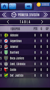 Air Superliga 2.3 screenshots 5
