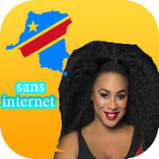 Top 40 Music & Audio Apps Like Les Meilleurs Chansons De Makoma sans internet - Best Alternatives