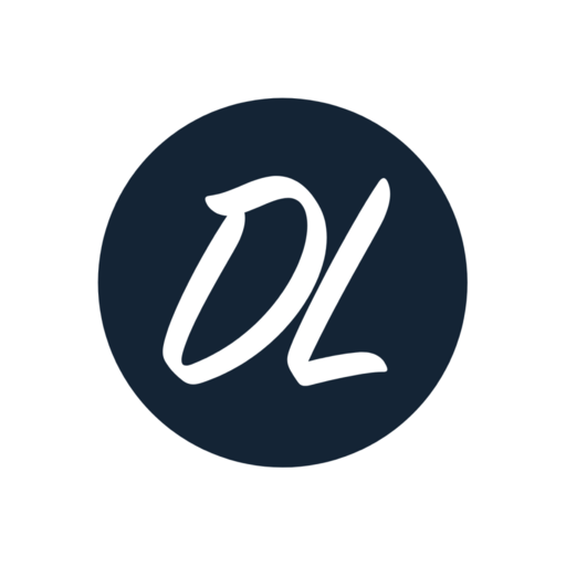 DEALpersonalcoaching logo