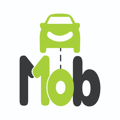 Mob 10 - Motoristas