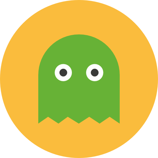 coleccionandovoy logo