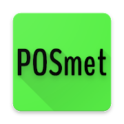 POSmet - Restaurant Bill Printing
