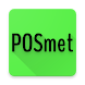 POSmet - Restaurant Bill Print - Androidアプリ